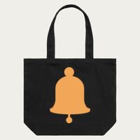 SHOULDER TOTE Thumbnail
