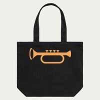 SHOULDER TOTE Thumbnail