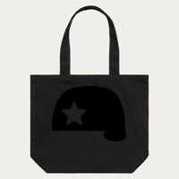 SHOULDER TOTE Thumbnail