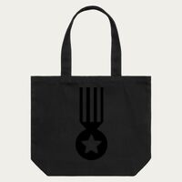 SHOULDER TOTE Thumbnail