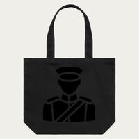 SHOULDER TOTE Thumbnail