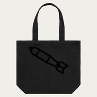 SHOULDER TOTE Thumbnail