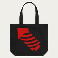 SHOULDER TOTE Thumbnail