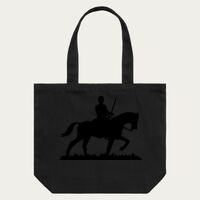 SHOULDER TOTE Thumbnail