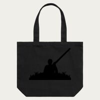 SHOULDER TOTE Thumbnail