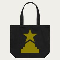SHOULDER TOTE Thumbnail