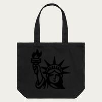 SHOULDER TOTE Thumbnail
