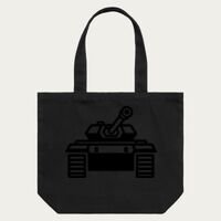 SHOULDER TOTE Thumbnail