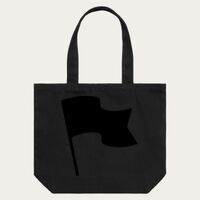 SHOULDER TOTE Thumbnail