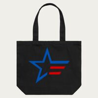 SHOULDER TOTE Thumbnail