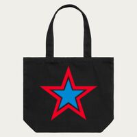 SHOULDER TOTE Thumbnail