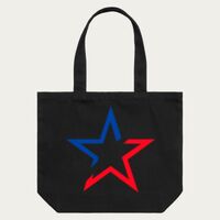 SHOULDER TOTE Thumbnail