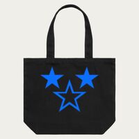 SHOULDER TOTE Thumbnail