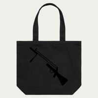 SHOULDER TOTE Thumbnail