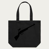 SHOULDER TOTE Thumbnail