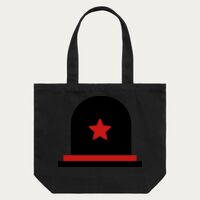 SHOULDER TOTE Thumbnail