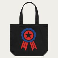 SHOULDER TOTE Thumbnail