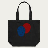 SHOULDER TOTE Thumbnail