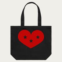 SHOULDER TOTE Thumbnail