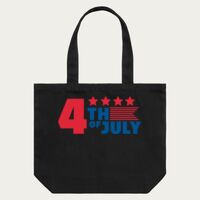 SHOULDER TOTE Thumbnail