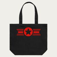 SHOULDER TOTE Thumbnail