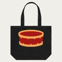 SHOULDER TOTE Thumbnail