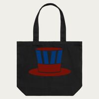 SHOULDER TOTE Thumbnail