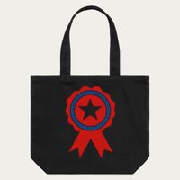 SHOULDER TOTE Thumbnail