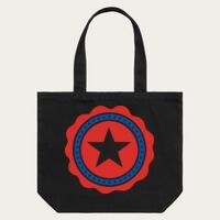 SHOULDER TOTE Thumbnail