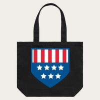 SHOULDER TOTE Thumbnail