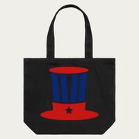 SHOULDER TOTE Thumbnail