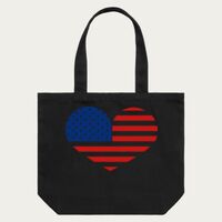 SHOULDER TOTE Thumbnail