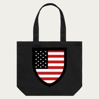SHOULDER TOTE Thumbnail