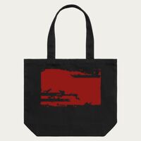 SHOULDER TOTE Thumbnail