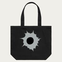SHOULDER TOTE Thumbnail