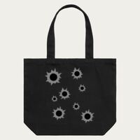 SHOULDER TOTE Thumbnail