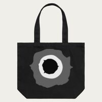 SHOULDER TOTE Thumbnail