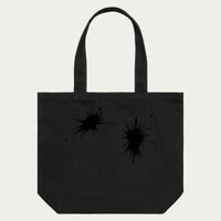 SHOULDER TOTE Thumbnail