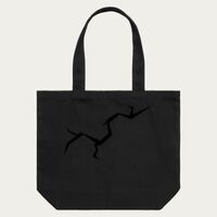 SHOULDER TOTE Thumbnail