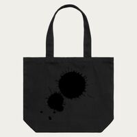 SHOULDER TOTE Thumbnail