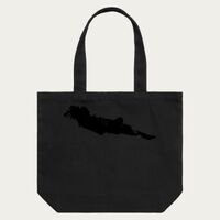 SHOULDER TOTE Thumbnail