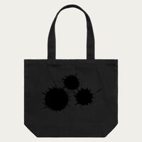 SHOULDER TOTE Thumbnail