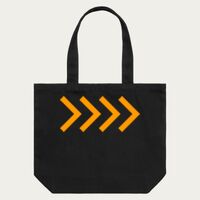 SHOULDER TOTE Thumbnail