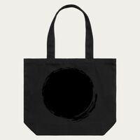 SHOULDER TOTE Thumbnail