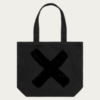 SHOULDER TOTE Thumbnail
