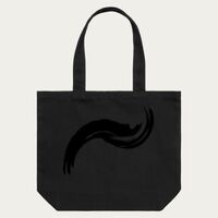 SHOULDER TOTE Thumbnail