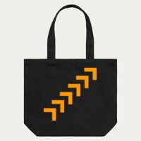 SHOULDER TOTE Thumbnail