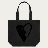 SHOULDER TOTE Thumbnail