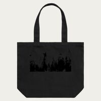 SHOULDER TOTE Thumbnail