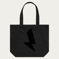 SHOULDER TOTE Thumbnail